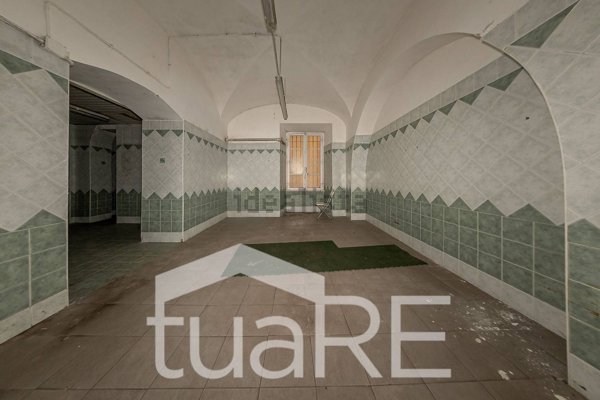 loft in vendita a Roma in zona Rione Prati