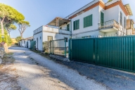 appartamento in vendita a Roma in zona Tuscolano