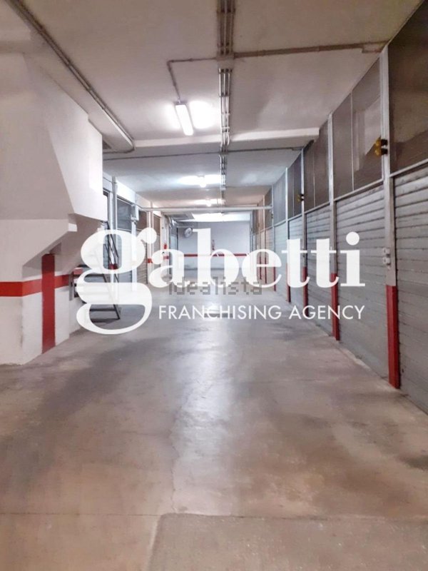 casa indipendente in vendita a Roma in zona Collatino