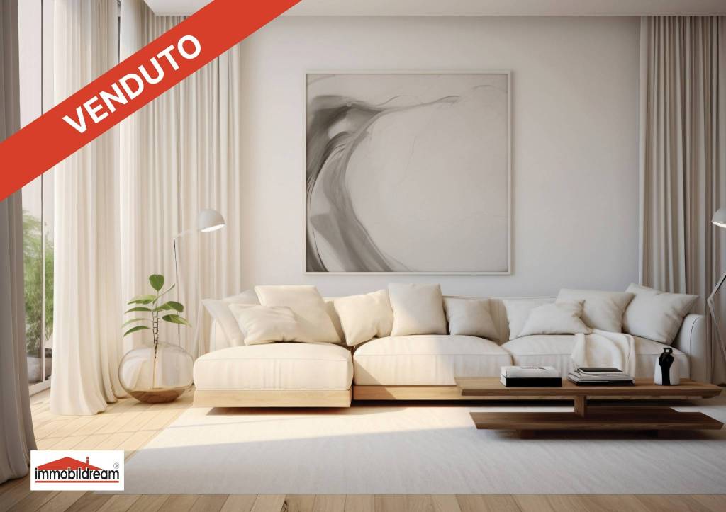 appartamento in vendita a Roma in zona Centro Storico