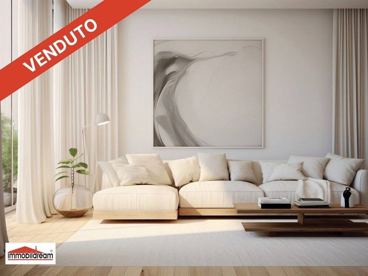 appartamento in vendita a Roma in zona Centro Storico