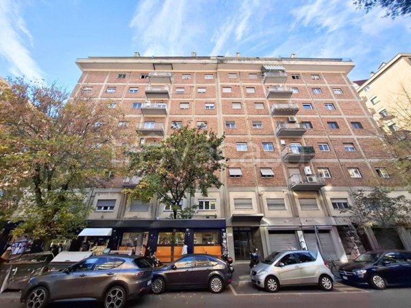 appartamento in vendita a Roma in zona Portuense