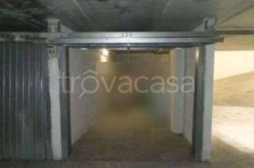 appartamento in vendita a Roma in zona Collatino