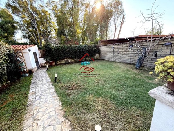 appartamento in vendita a Roma in zona Acilia