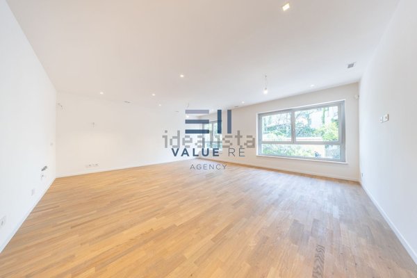 casa indipendente in vendita a Roma in zona Nomentano