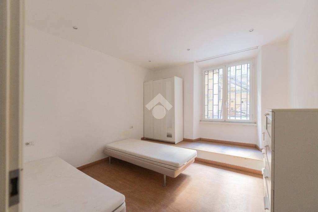 appartamento in vendita a Roma in zona Trieste