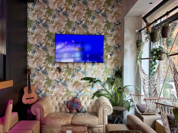 casa indipendente in vendita a Roma in zona Trieste