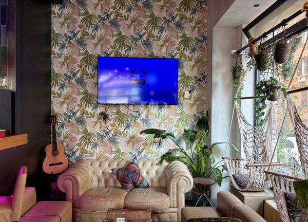 casa indipendente in vendita a Roma in zona Trieste