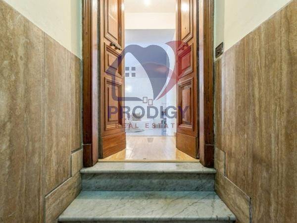 appartamento in vendita a Roma in zona Ostia