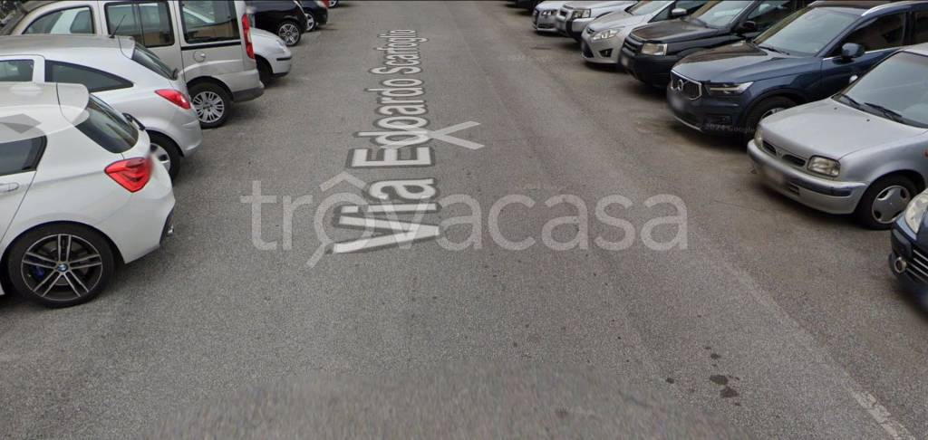 negozio in vendita a Roma in zona Collatino