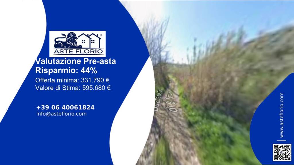 appartamento in vendita a Roma in zona Ostiense