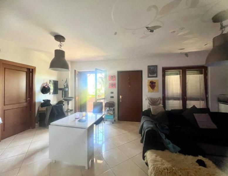 casa indipendente in vendita a Roma in zona Casalotti