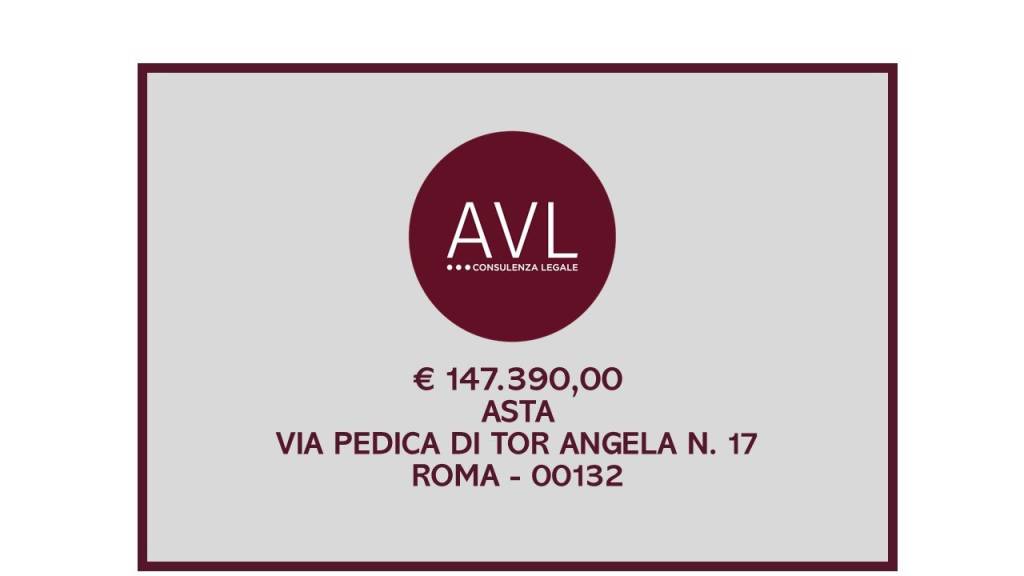 appartamento in vendita a Roma in zona Parioli