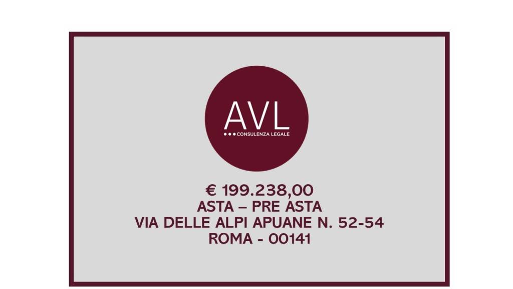 appartamento in vendita a Roma in zona Parioli