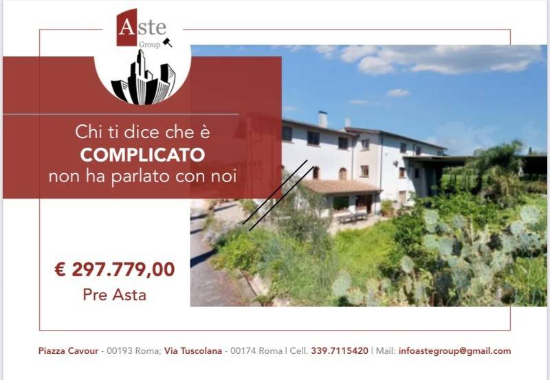 appartamento in vendita a Roma in zona Prima Porta