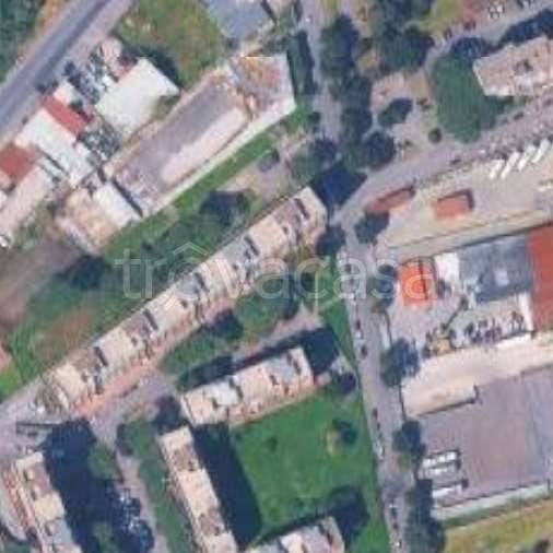 appartamento in vendita a Roma in zona Collatino