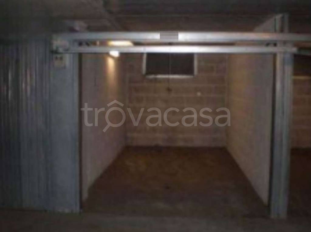 appartamento in vendita a Roma in zona Collatino