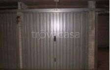 appartamento in vendita a Roma in zona Collatino