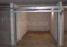 appartamento in vendita a Roma in zona Collatino