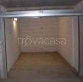 appartamento in vendita a Roma in zona Collatino