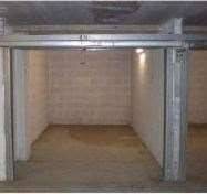 appartamento in vendita a Roma in zona Collatino