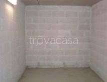 appartamento in vendita a Roma in zona Collatino