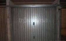 appartamento in vendita a Roma in zona Collatino