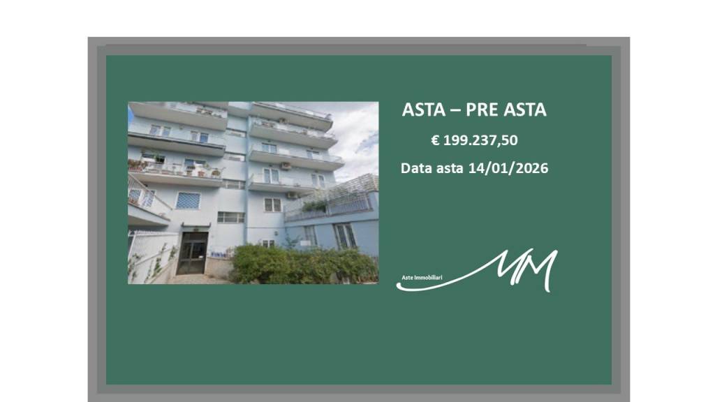 appartamento in vendita a Roma in zona Monte Sacro/Talenti