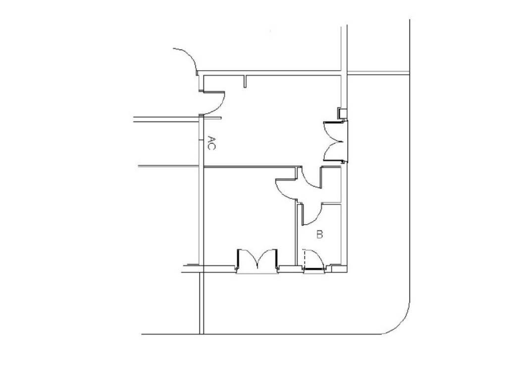 appartamento in vendita a Roma in zona Acilia