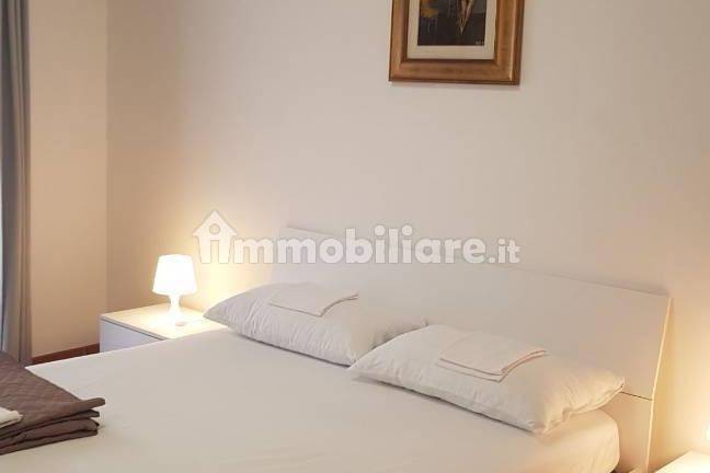 appartamento in vendita a Roma in zona Portuense