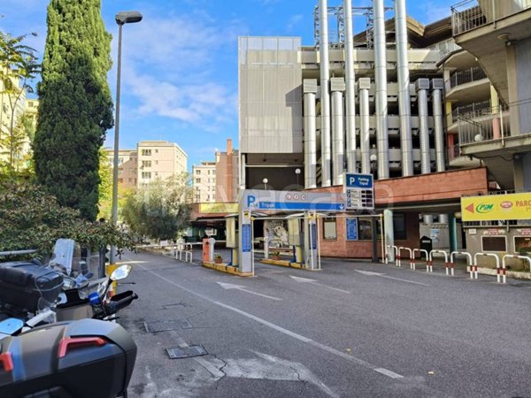 casa indipendente in vendita a Roma in zona Trieste