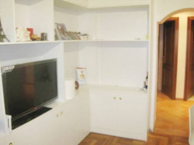 appartamento in vendita a Roma in zona Tiburtino