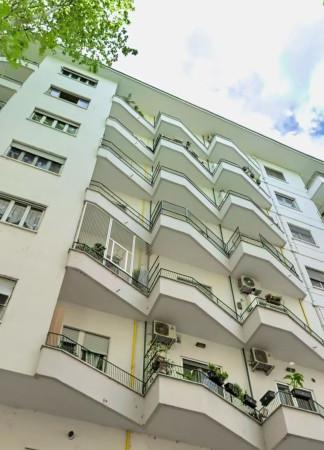 appartamento in vendita a Roma in zona Monte Sacro/Talenti