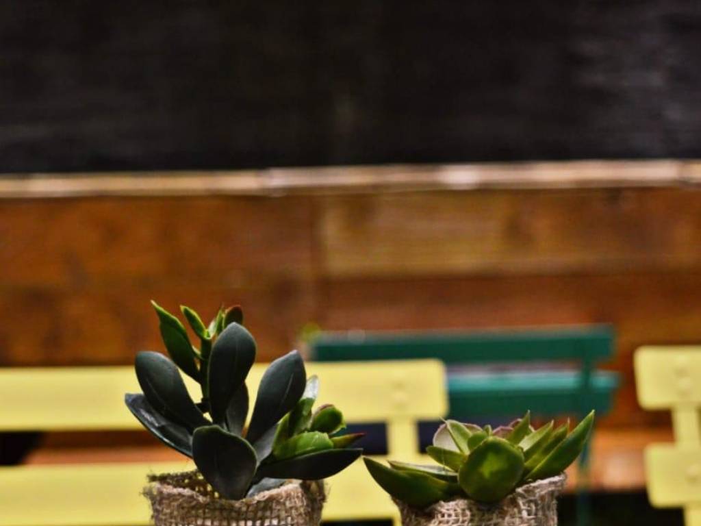 negozio in vendita a Roma in zona Trieste