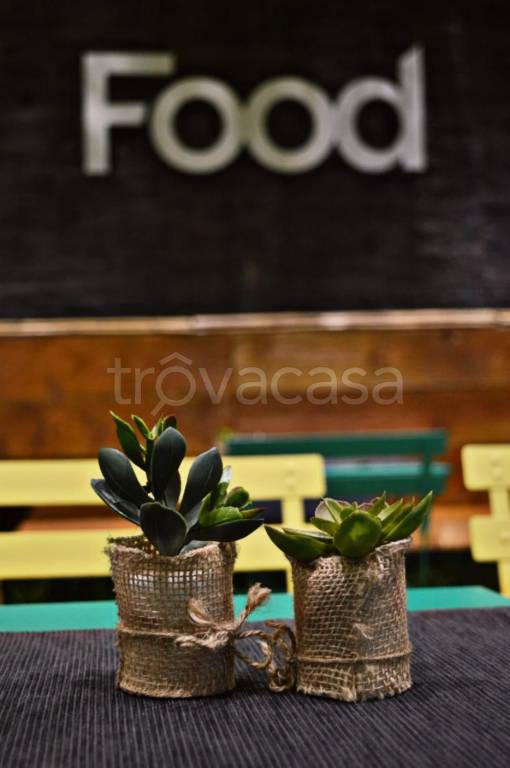 casa indipendente in vendita a Roma in zona Trieste