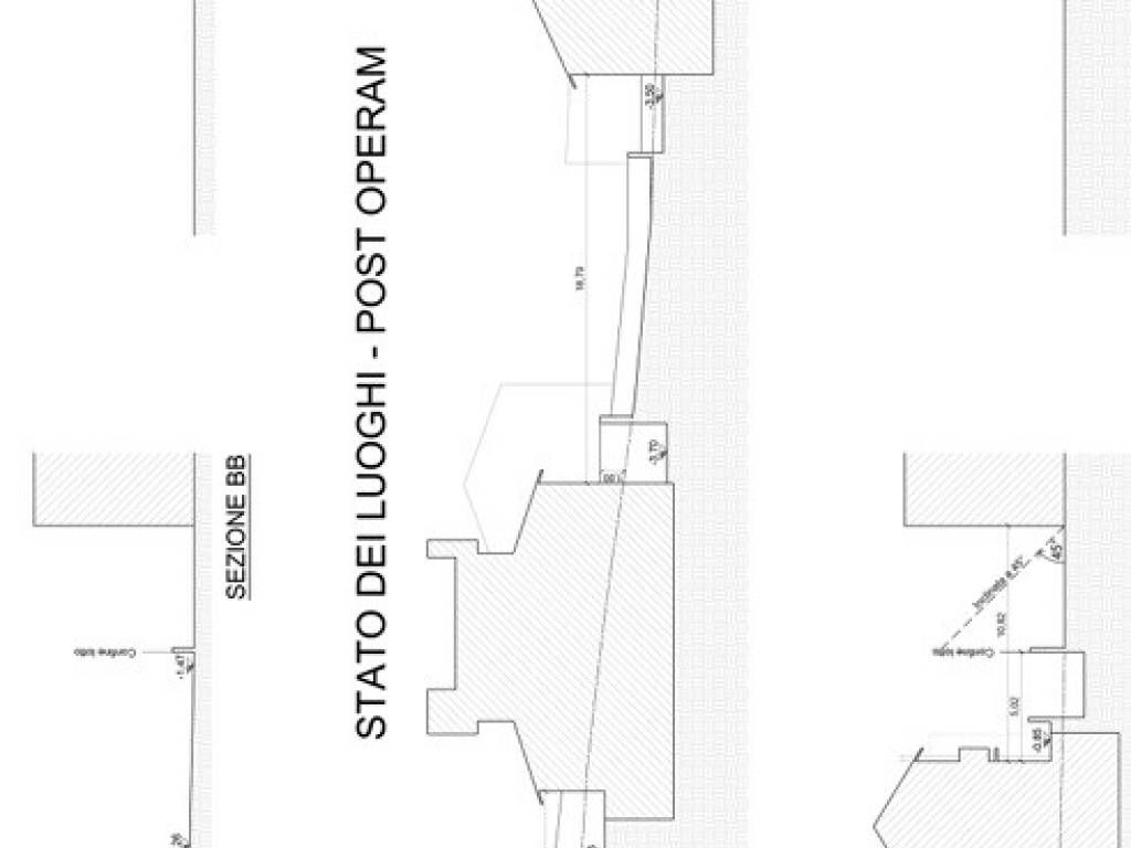 casa indipendente in vendita a Roma in zona Pantan Monastero