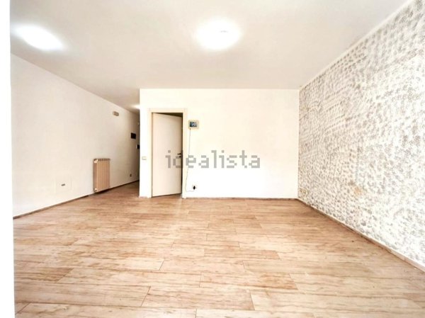 appartamento in vendita a Roma in zona Prima Porta