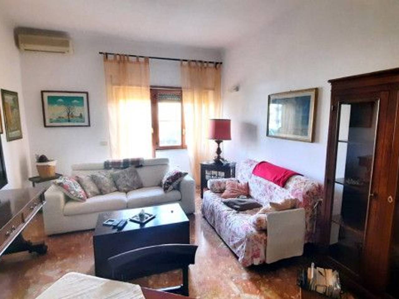 appartamento in vendita a Roma in zona Acilia