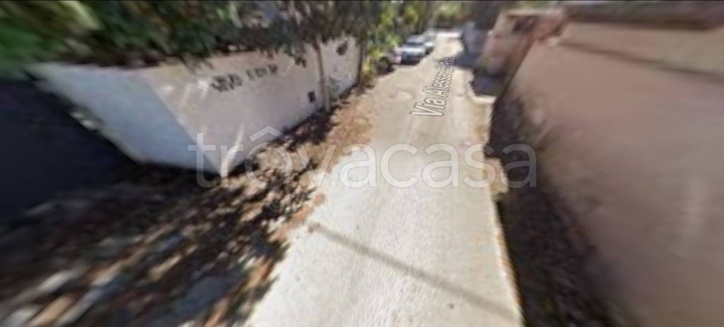 casa indipendente in vendita a Roma in zona Infernetto