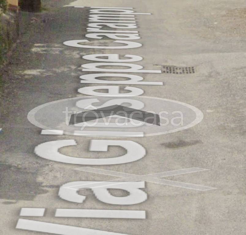 appartamento in vendita a Roma in zona Ottavia