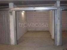 appartamento in vendita a Roma in zona Collatino