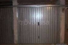 appartamento in vendita a Roma in zona Collatino