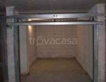 appartamento in vendita a Roma in zona Collatino