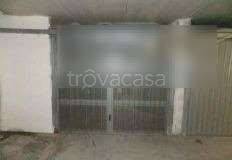 monolocale in vendita a Roma in zona Collatino