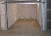 appartamento in vendita a Roma in zona Collatino