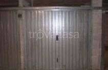 appartamento in vendita a Roma in zona Collatino