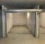 appartamento in vendita a Roma in zona Collatino