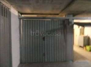 appartamento in vendita a Roma in zona Collatino