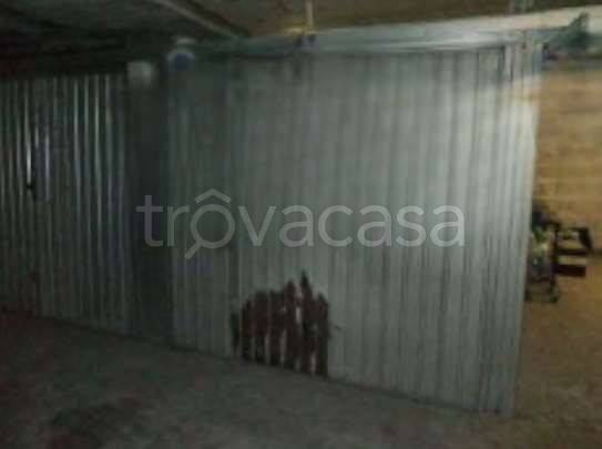 appartamento in vendita a Roma in zona Collatino