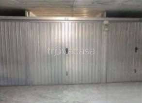 appartamento in vendita a Roma in zona Collatino